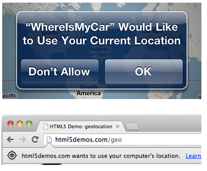 :img Picture of use-time prompt, 80%, width
