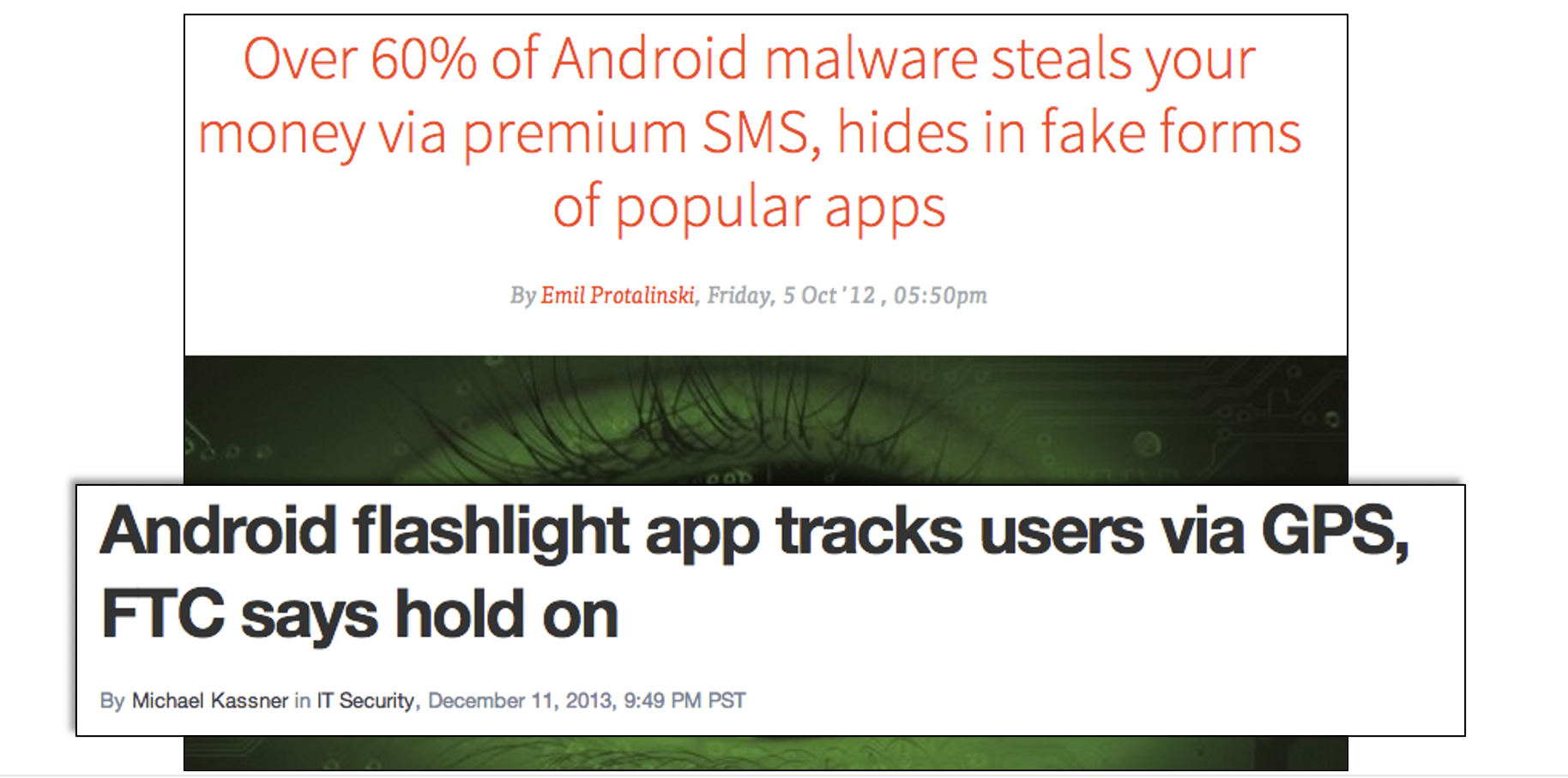 :img Headlines about android malware, 80%, width
