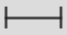 :img fixed symbol I--I, 5%, width