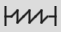 :img match symbol IvvvI, 5%, width