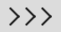 :img wrap symbol >>>, 5%, width