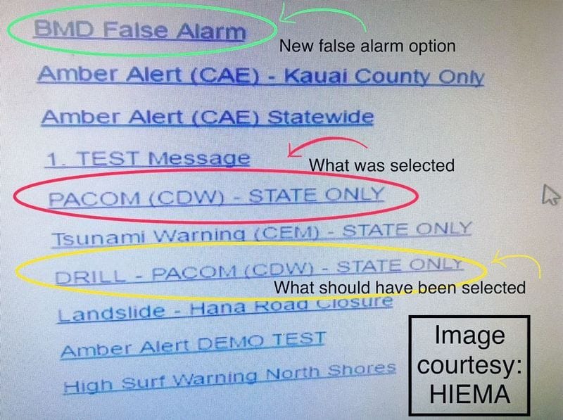 :img Screen showing what led to this error, 85%,width