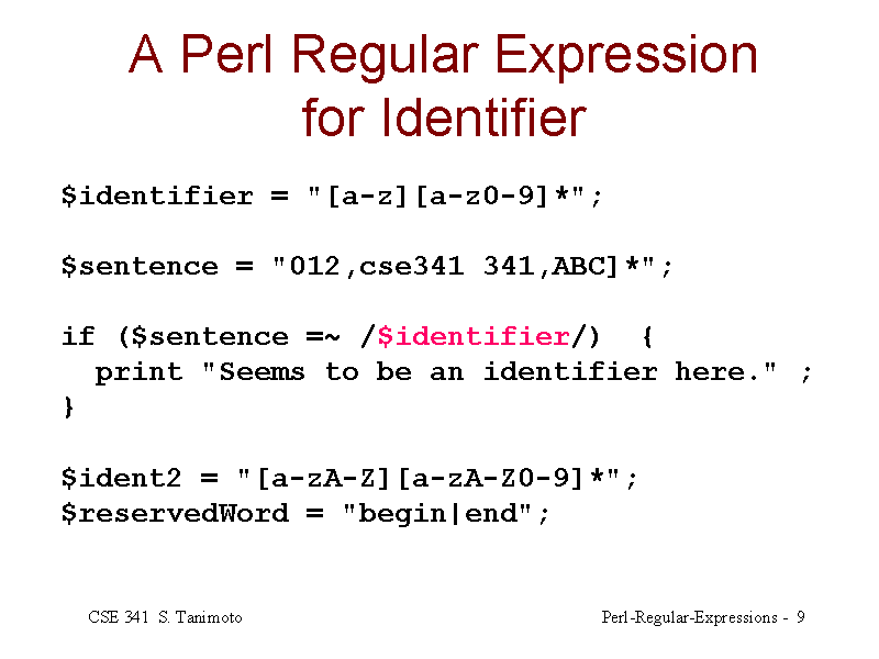 a-perl-regular-expression