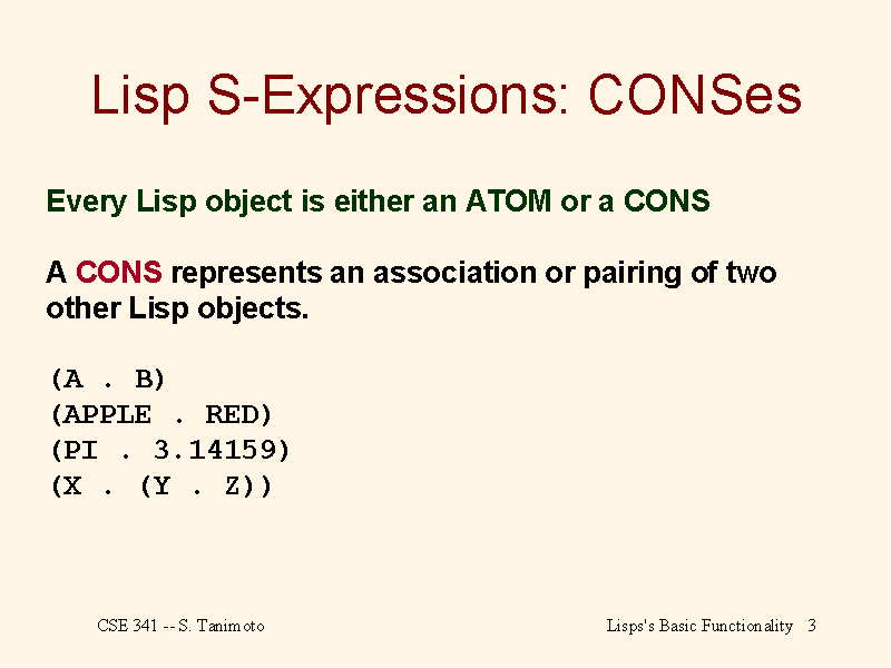 lisp-s-expressions-conses