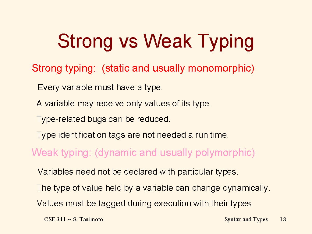 Robust перевод. Strong and weak forms. Предложение с strong. Strong Type. Стронг на английском.