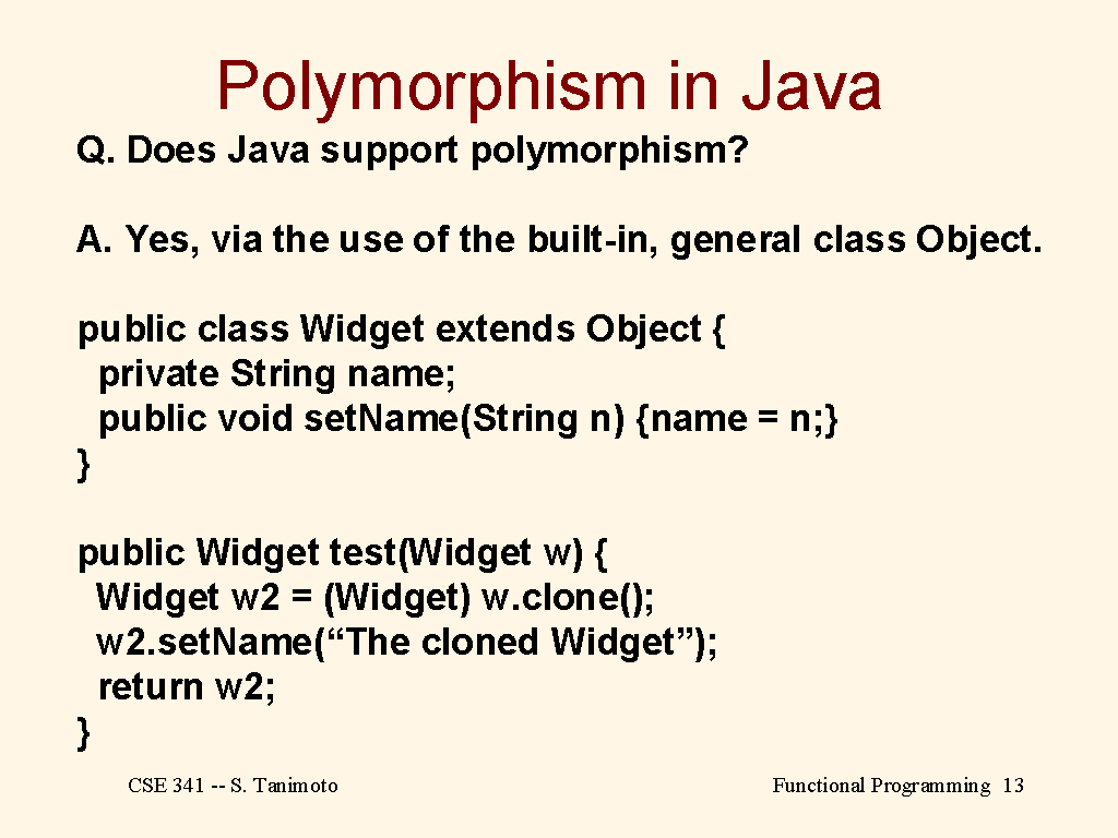 Полиморфизм java. Полиморфизм ООП java. Polymorphism in java. Пример полиморфизма java.