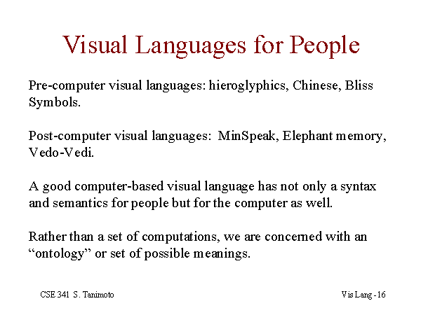 visual-languages-for-people