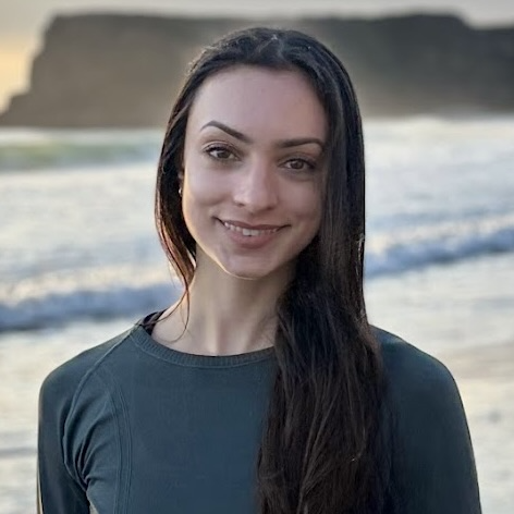 Image of Neela Kausik