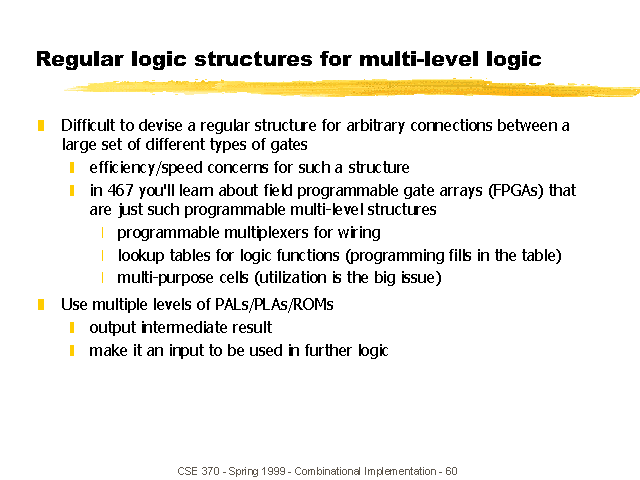 roadblocks multi level logic game online