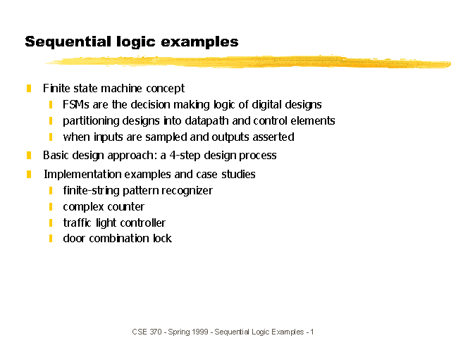 sequential-logic-examples