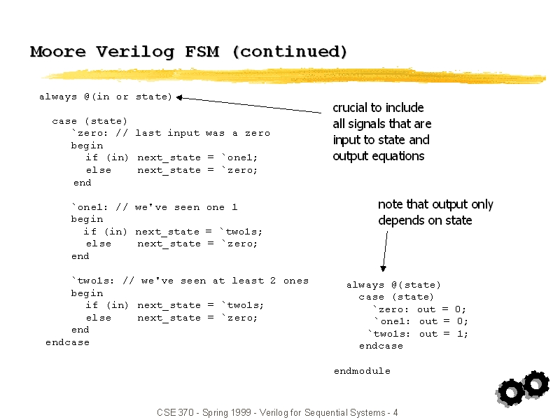 Verilog always. Verilog. Verilog if else.