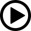right-facing arrow in circle icon