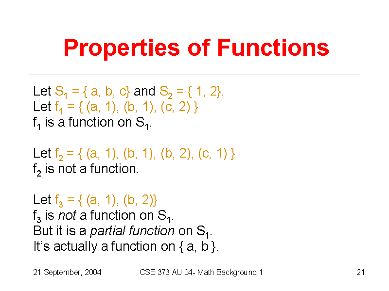 assignment to property of function parameter 'column'