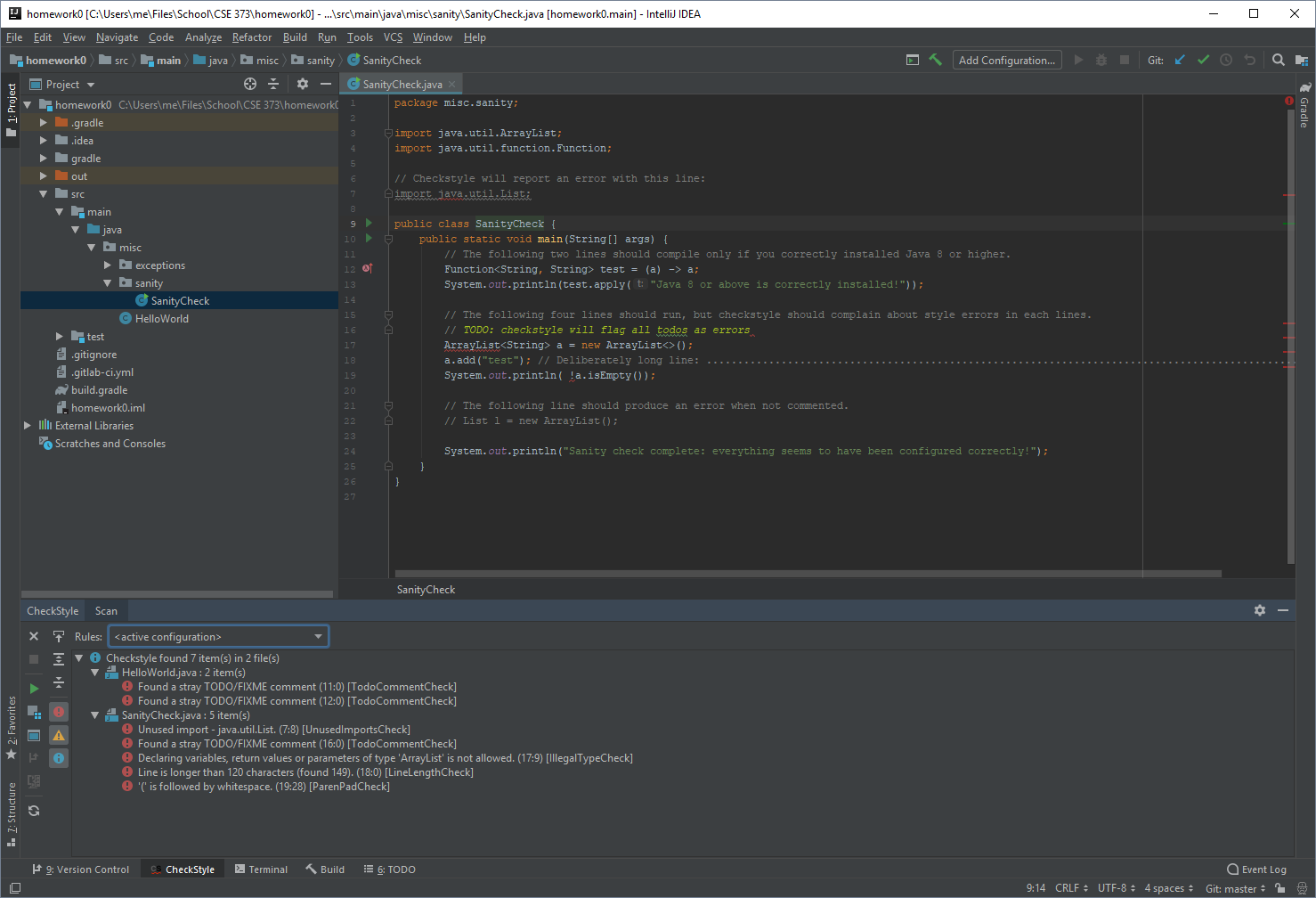 intellij-interface-overview-cse-373-spring-2019