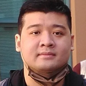 Yao Ching Hsieh
