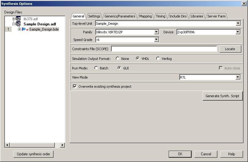 C-S4CFI-2202 Valid Test Papers