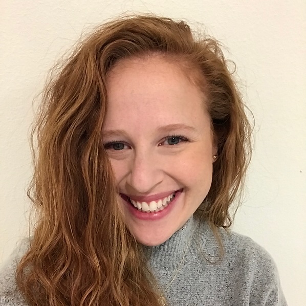 Lisa Elkin