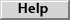 [Help]