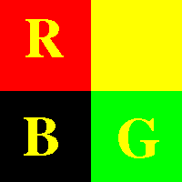 rgb200-11.gif