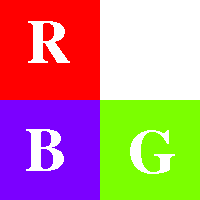 rgb200-17-17-17-17-17-17.gif