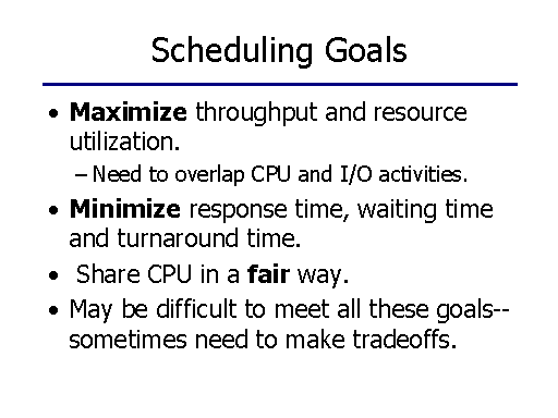 The Best Of The Best Scheduling Goals For Calendaring Goals Printable