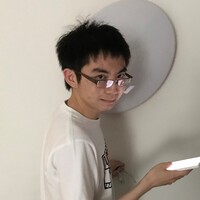 Alex Fang profile pic