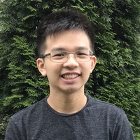 William Nguyen profile pic
