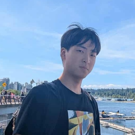 Yuchen Xin