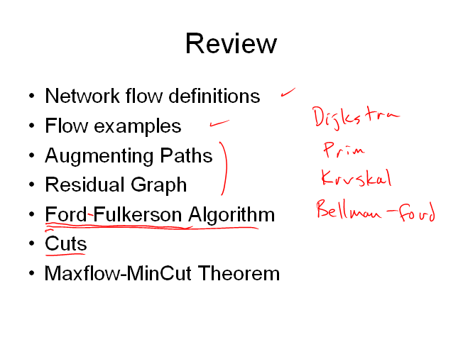 Ford seed key algorithm #10