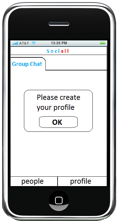 create_profile.png