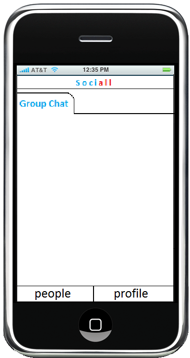 group_chat2.gif