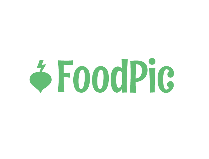 FoodPic