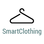SmartClothing