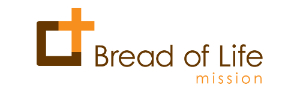 bread of life mission