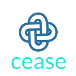 Cease