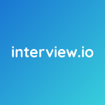 interview.io