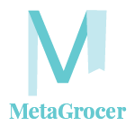 MetaGrocer