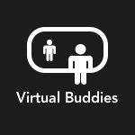 Virtual Buddies