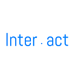 Inter.act