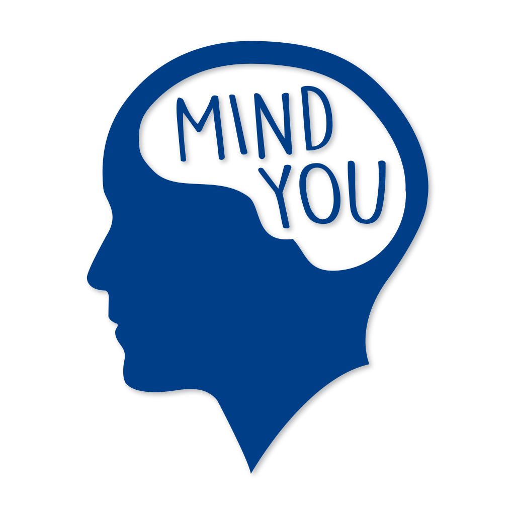 mind-you-logo