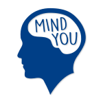 Mind You