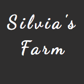 Silvia's Farm