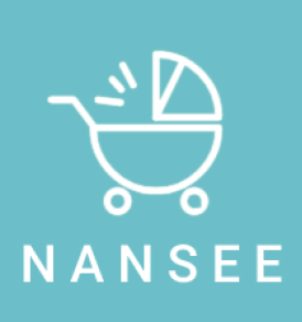 Nansee
