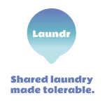 Laundr