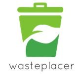 WastePlacer
