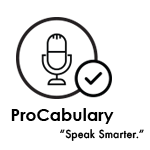 ProCabulary