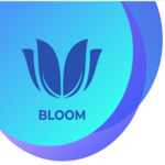 Project Logo: Bloom