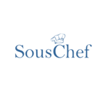Project Logo: SousChef