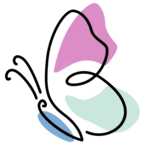 Project Logo: Flutter