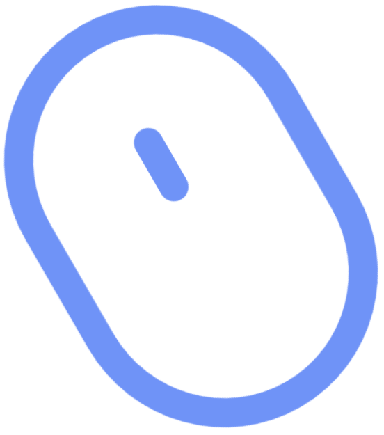 Project Logo: Strelmo